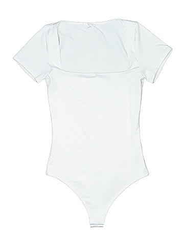 Live in the Moment Bodysuit (view 1)