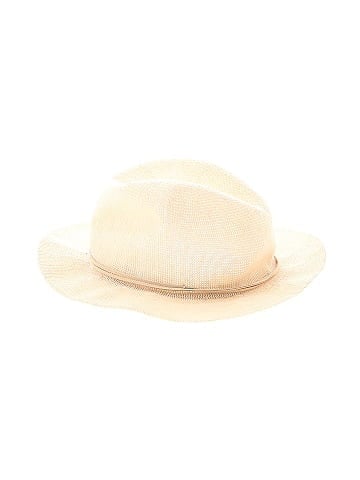 Wyeth Sun Hat (view 1)