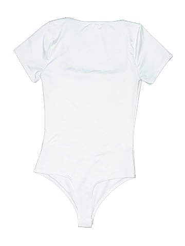 Live in the Moment Bodysuit (view 2)