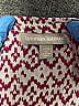 Woman Within 100% Rayon Pink Short Sleeve Blouse Size 22 - photo 7