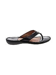 Born Sandals