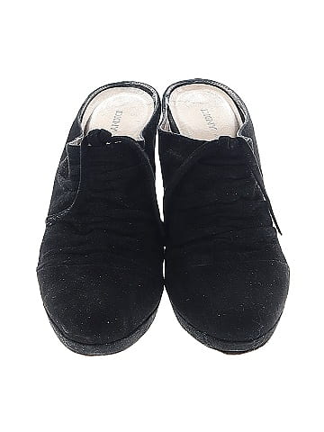 DKNY Mule/Clog (view 2)