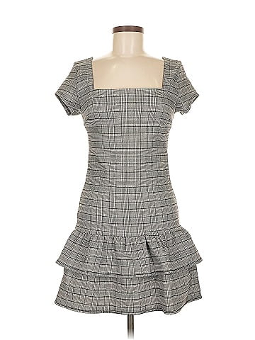 Fashion Nova Casual Dress (view 1)