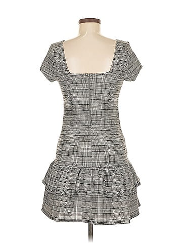 Fashion Nova Casual Dress (view 2)
