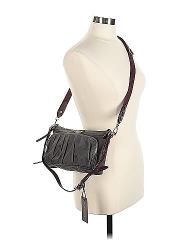 MZ Wallace Crossbody Bag (view 2)