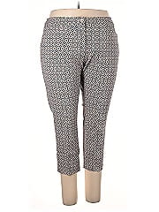Talbots Outlet Casual Pants