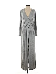 Lou & Grey For Loft Jumpsuit
