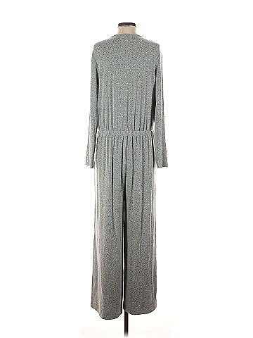 Lou & Grey for LOFT Jumpsuit (view 2)