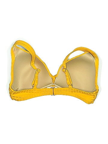 Shade & Shore Swimsuit Top (view 2)