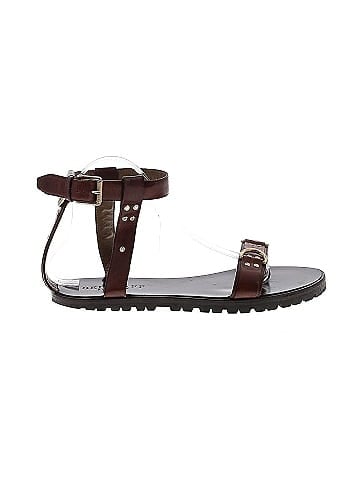 Belstaff Sandals (view 1)