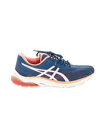 Asics Sneakers (view 1)