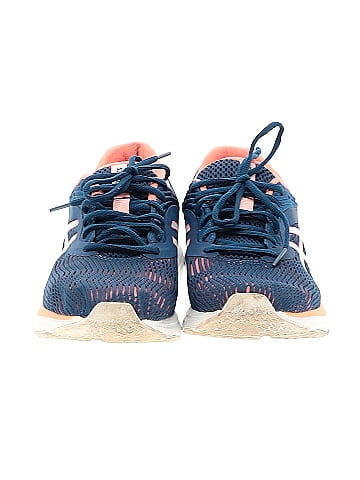 Asics Sneakers (view 2)