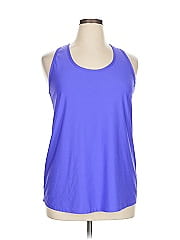 Rbx Active Tank