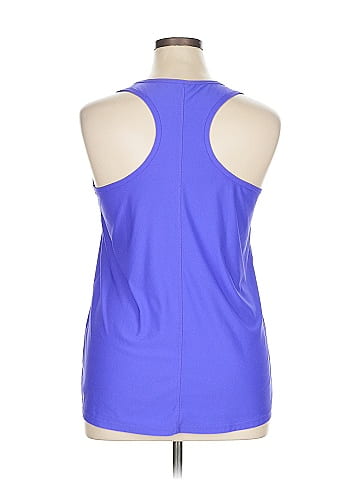 RBX Active Tank (view 2)