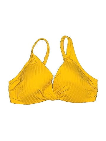 Shade & Shore Swimsuit Top (view 1)