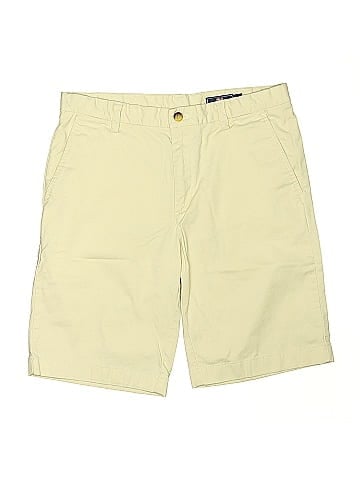Vineyard Vines Khaki Shorts (view 1)