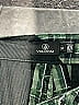 Volcom Plaid Green Casual Pants Size 26 waist - photo 4