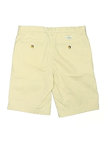 Vineyard Vines Khaki Shorts (view 2)