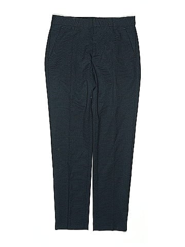 Zara Dress Pants (view 1)
