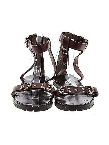 Belstaff Sandals (view 2)