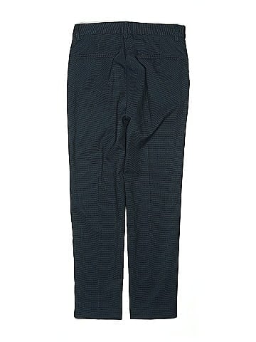 Zara Dress Pants (view 2)