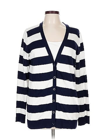 Gap Outlet Cardigan (view 1)