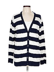 Gap Outlet Cardigan