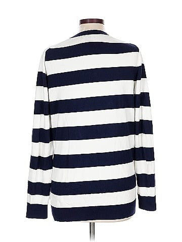 Gap Outlet Cardigan (view 2)