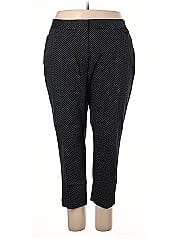 Talbots Outlet Dress Pants