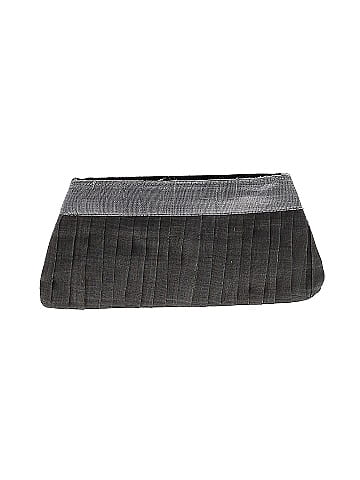 Unbranded Clutch (view 2)