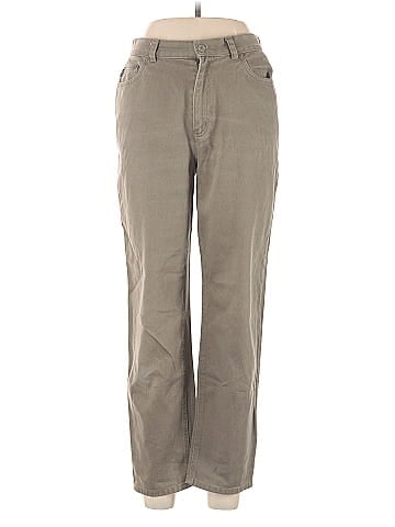 Lauren Jeans Co. Jeans (view 1)