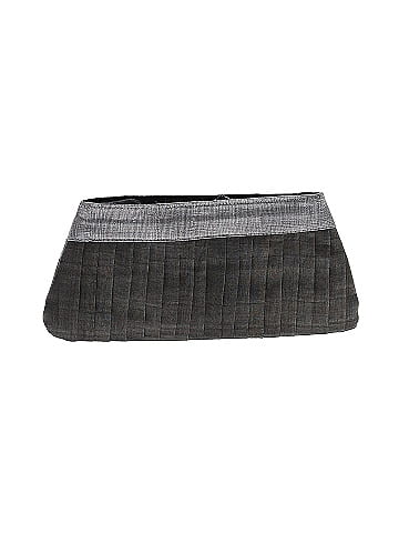 Unbranded Clutch (view 1)