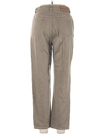 Lauren Jeans Co. Jeans (view 2)