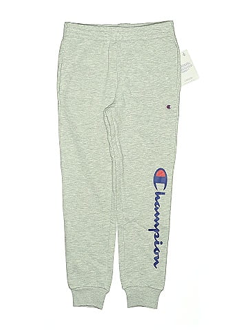 Champion Sweatpants (view 1)