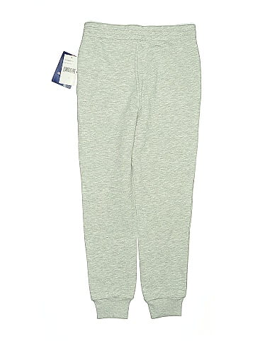Champion Sweatpants (view 2)