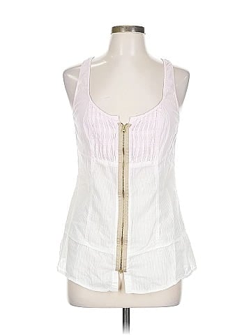 Free People Sleeveless Blouse (view 1)