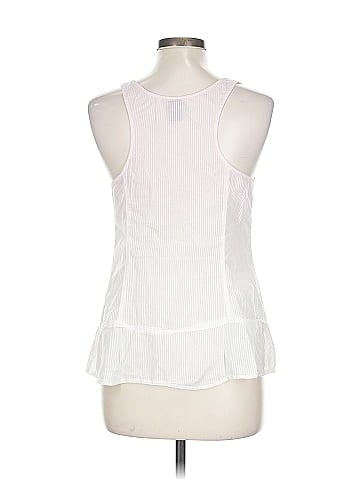 Free People Sleeveless Blouse (view 2)
