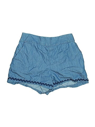 Crown & Ivy Shorts (view 1)