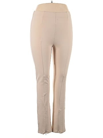 Böhme Active Pants (view 1)