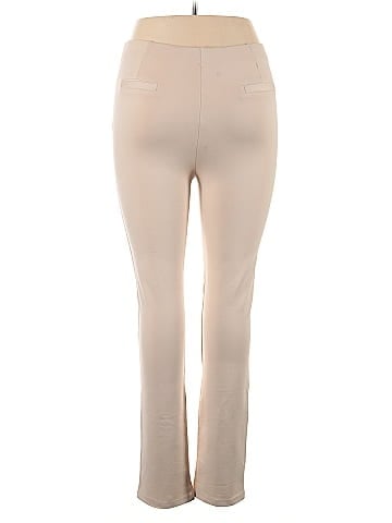 Böhme Active Pants (view 2)