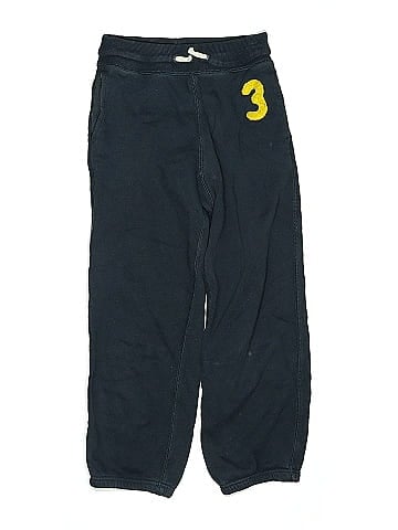 Crewcuts Casual Pants (view 1)