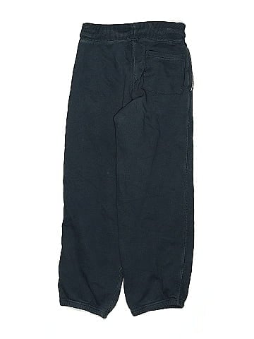 Crewcuts Casual Pants (view 2)