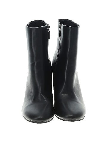 Charlotte Russe Boots (view 2)