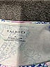 Talbots Outlet Blue 3/4 Sleeve T-Shirt Size M - photo 7