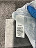 Talbots Outlet Blue 3/4 Sleeve T-Shirt Size M - photo 8