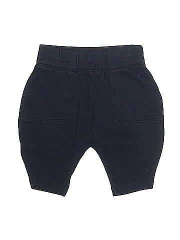 Banana Republic Shorts (view 1)