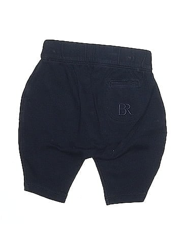 Banana Republic Shorts (view 2)