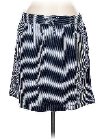 J.Crew Mercantile Casual Skirt (view 1)