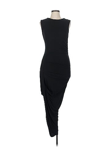 Missguided Casual Dress (view 1)