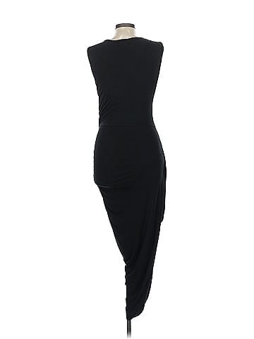 Missguided Casual Dress (view 2)